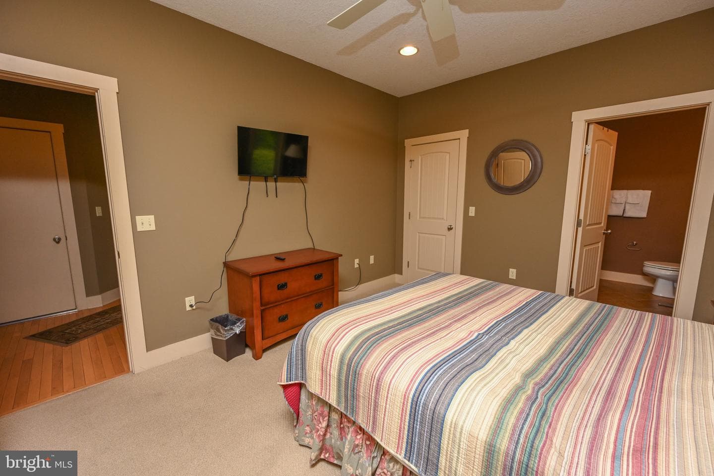 178 Winding Trail Lane #5b photo 16