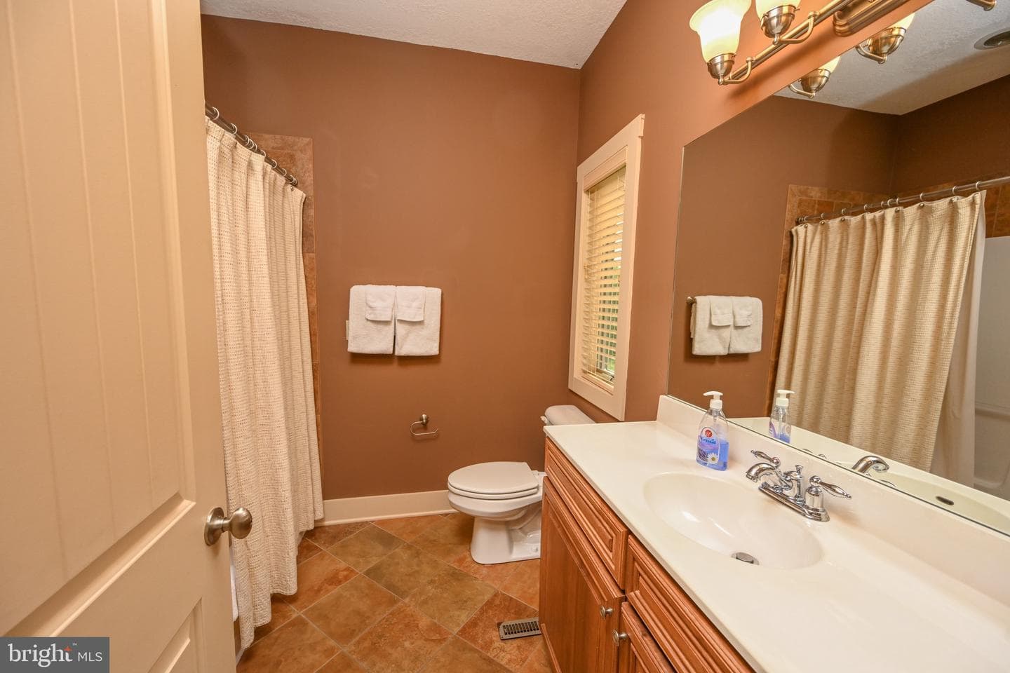 178 Winding Trail Lane #5b photo 17