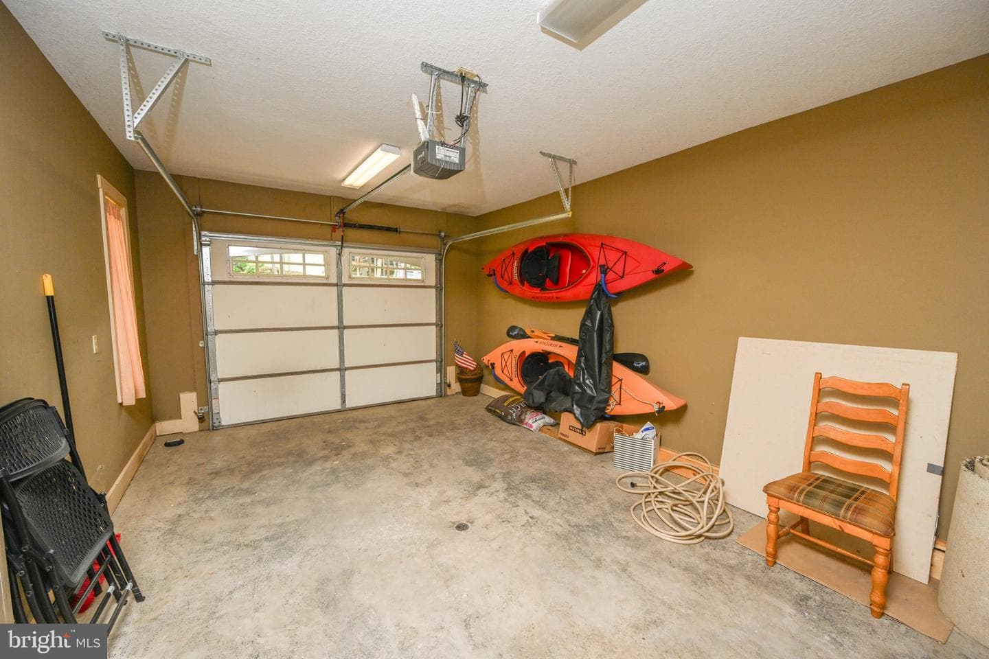 178 Winding Trail Lane #5b photo 19