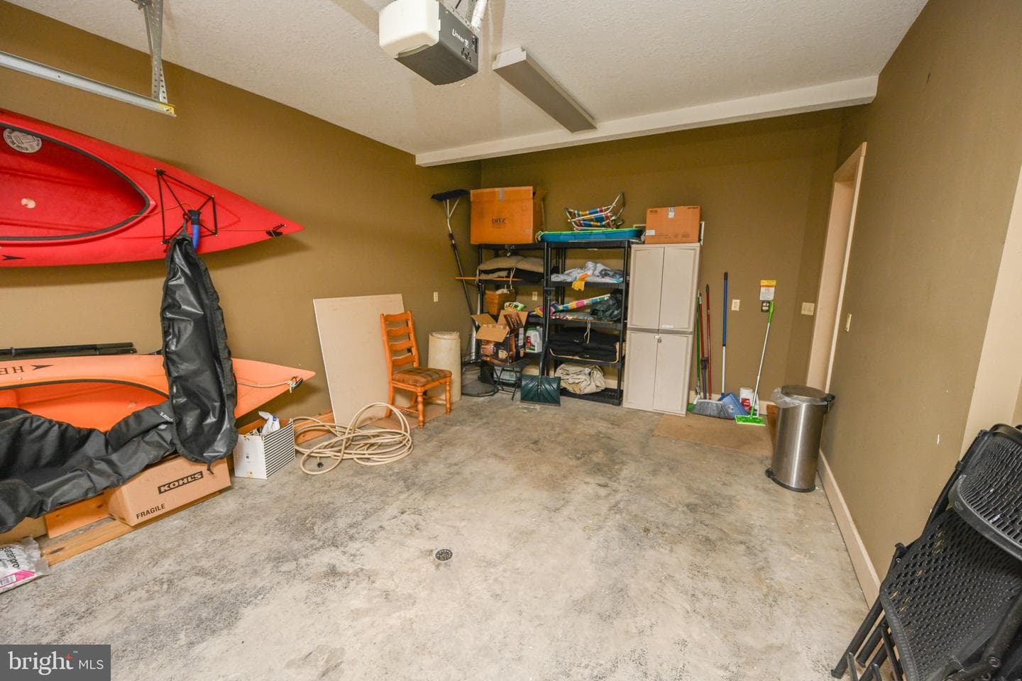 178 Winding Trail Lane #5b photo 20