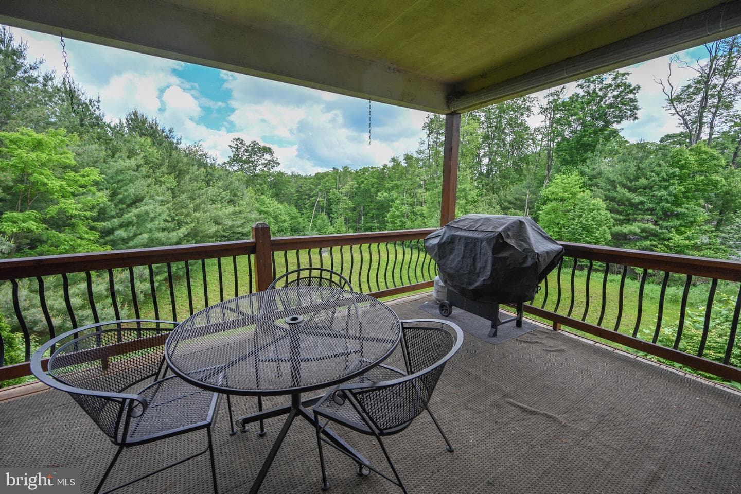 178 Winding Trail Lane #5b photo 21