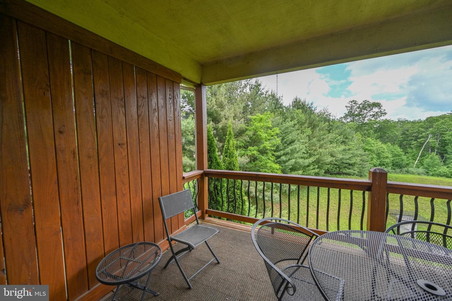 178 Winding Trail Lane #5b photo 22