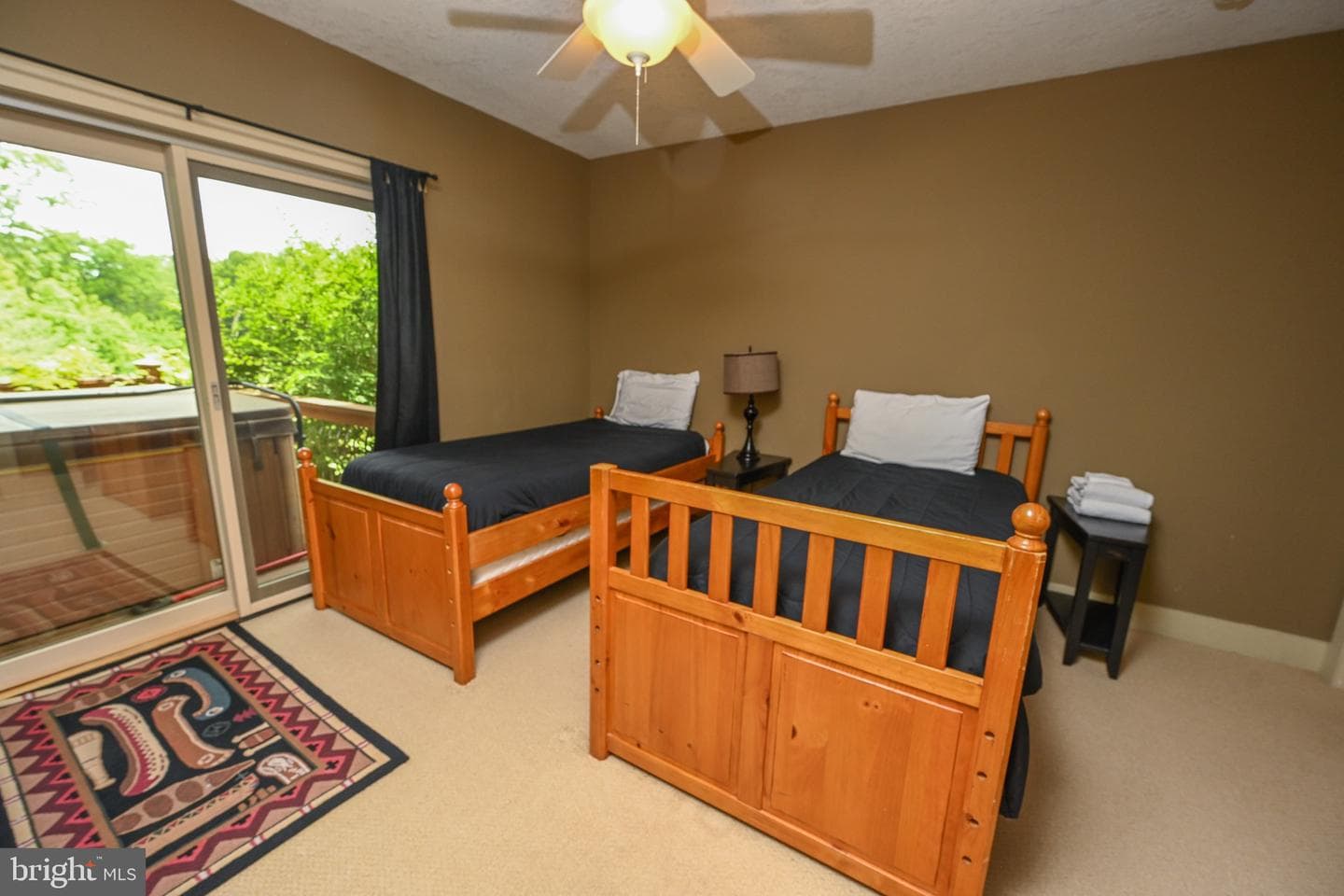178 Winding Trail Lane #5b photo 23