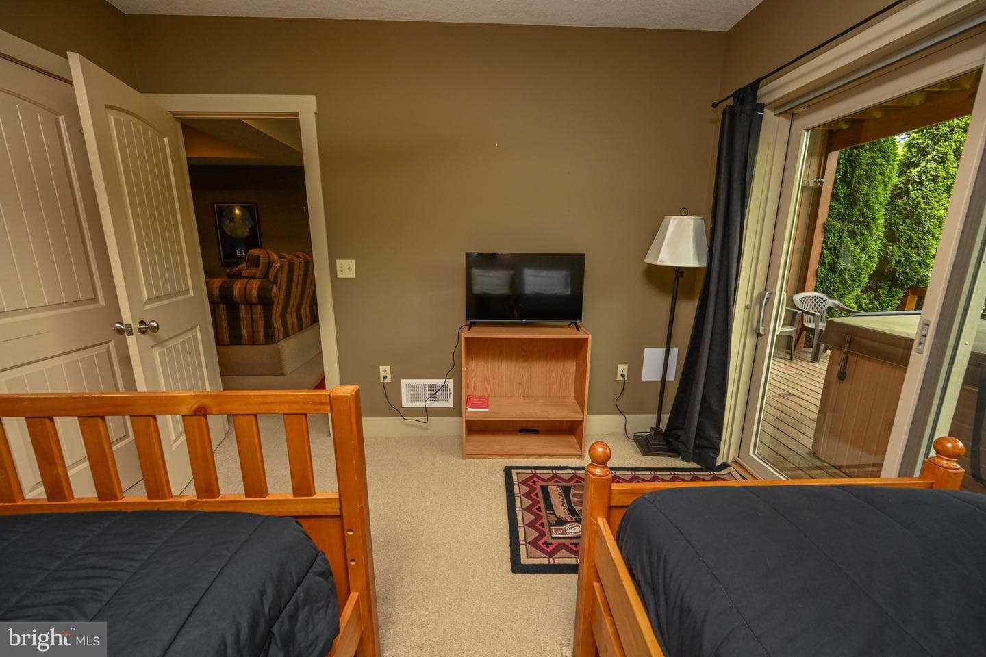178 Winding Trail Lane #5b photo 24