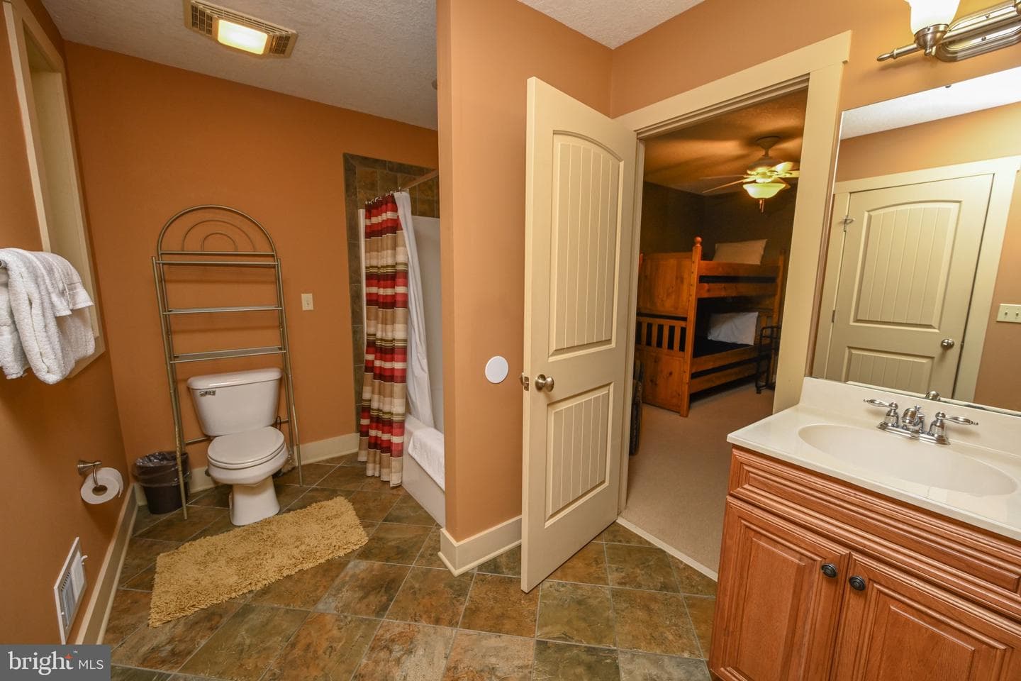 178 Winding Trail Lane #5b photo 25