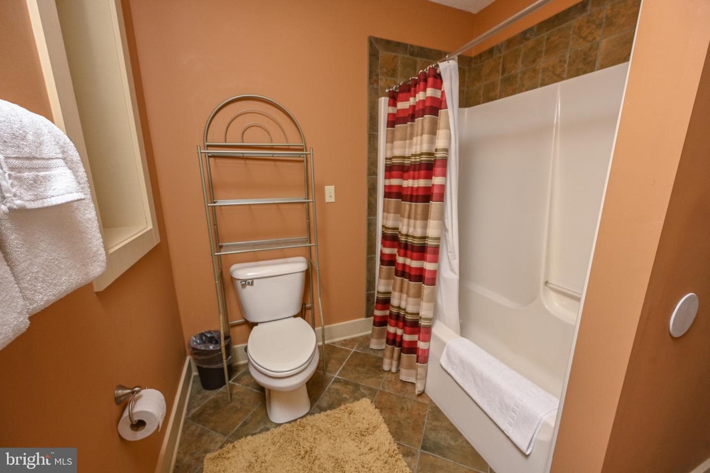 178 Winding Trail Lane #5b photo 26