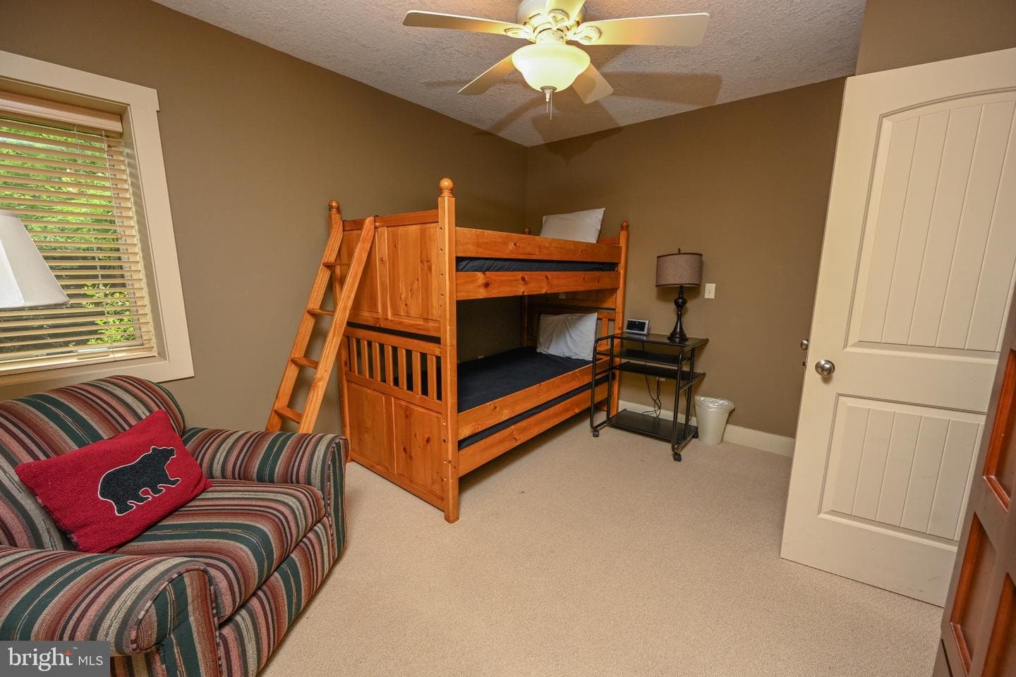 178 Winding Trail Lane #5b photo 27