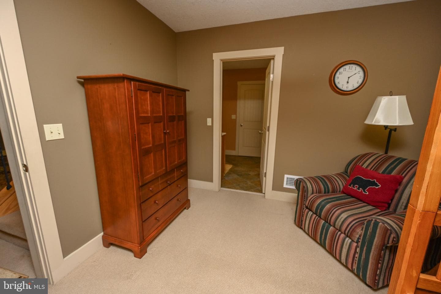 178 Winding Trail Lane #5b photo 28