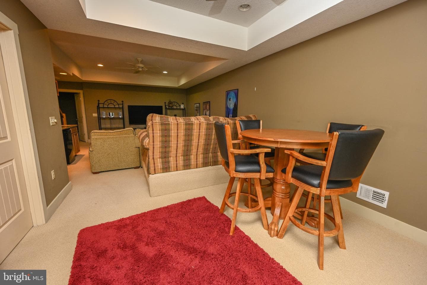 178 Winding Trail Lane #5b photo 29