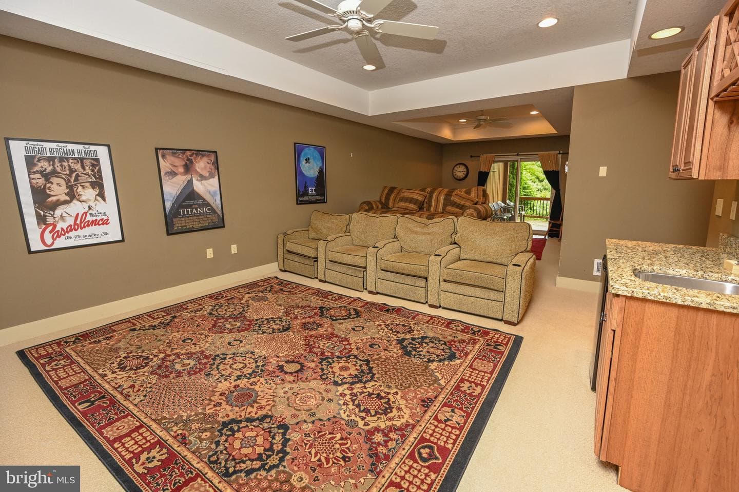 178 Winding Trail Lane #5b photo 31