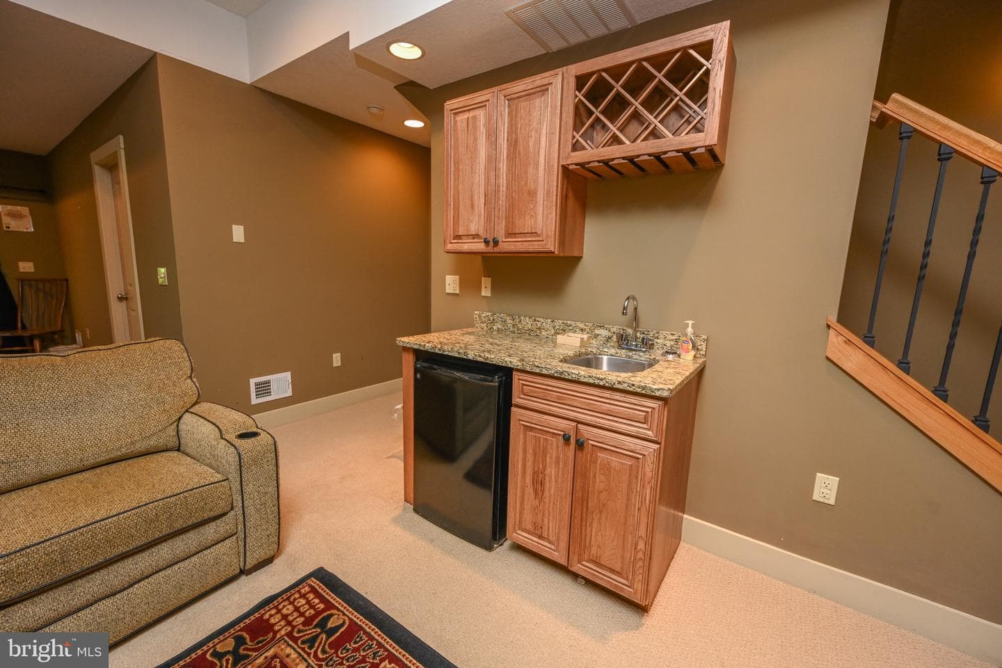 178 Winding Trail Lane #5b photo 32