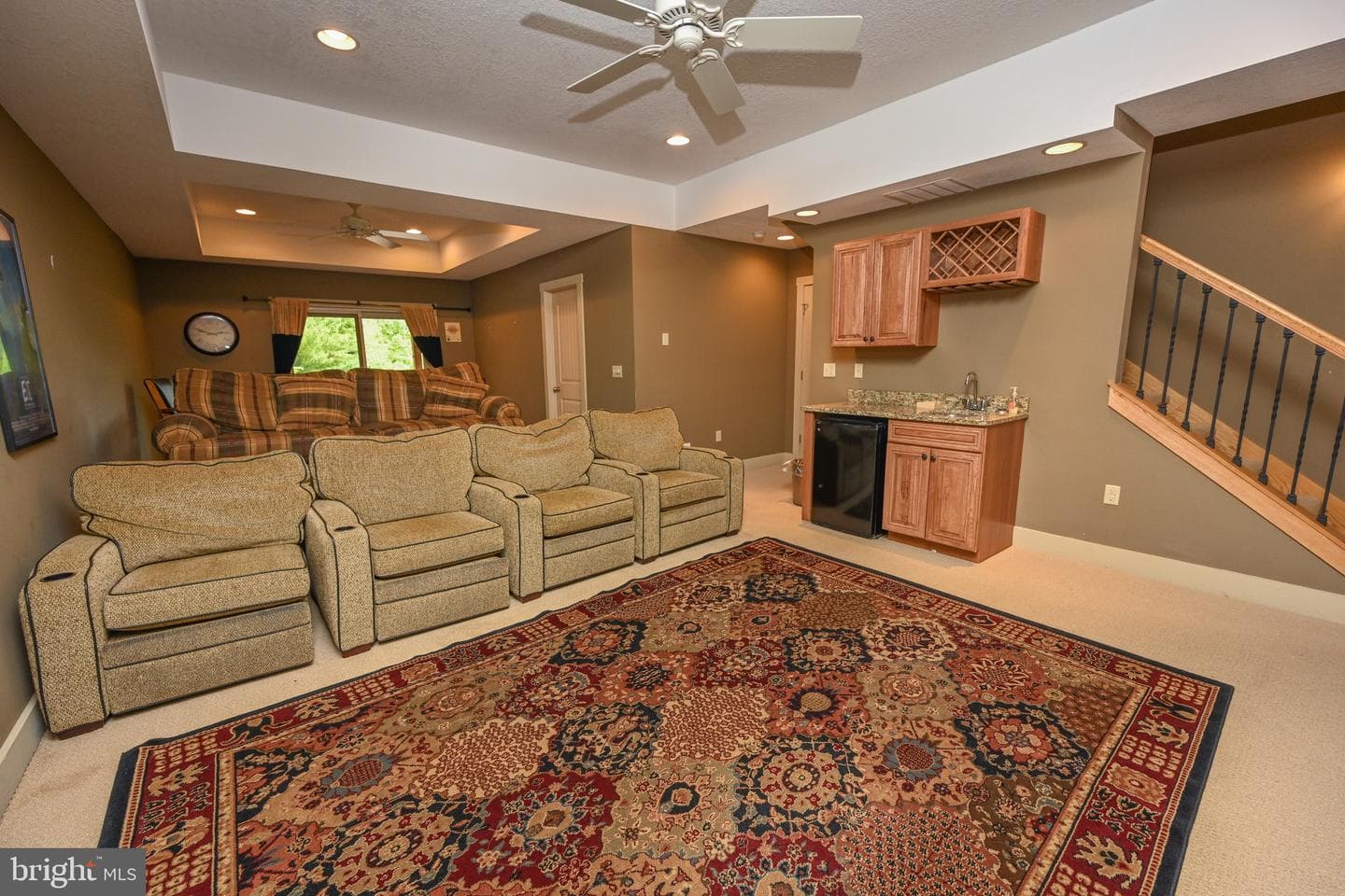 178 Winding Trail Lane #5b photo 33