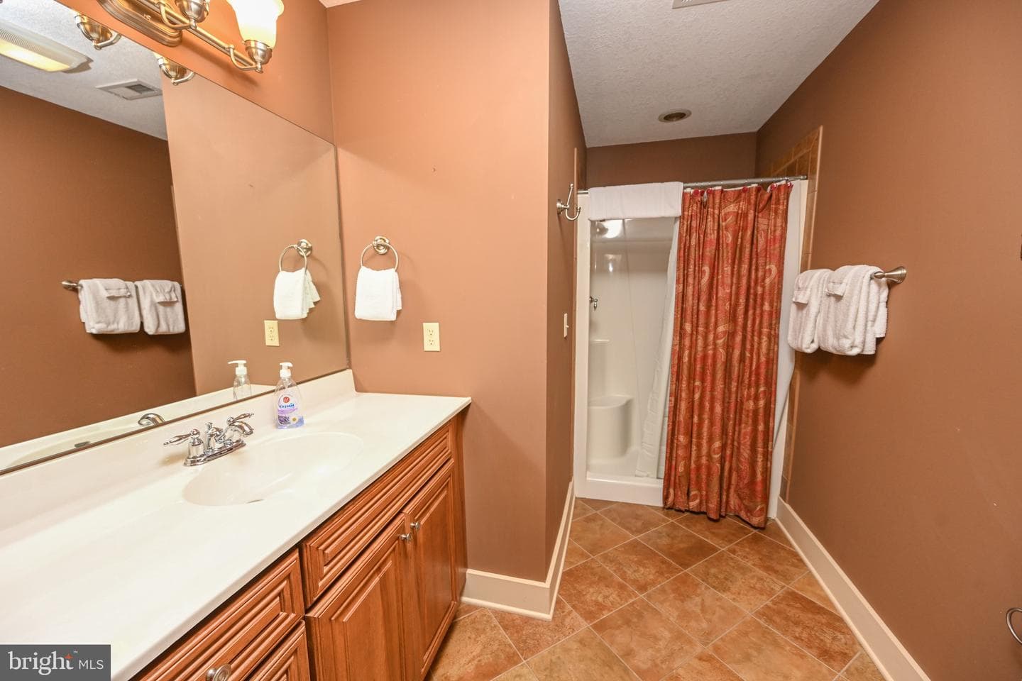 178 Winding Trail Lane #5b photo 35