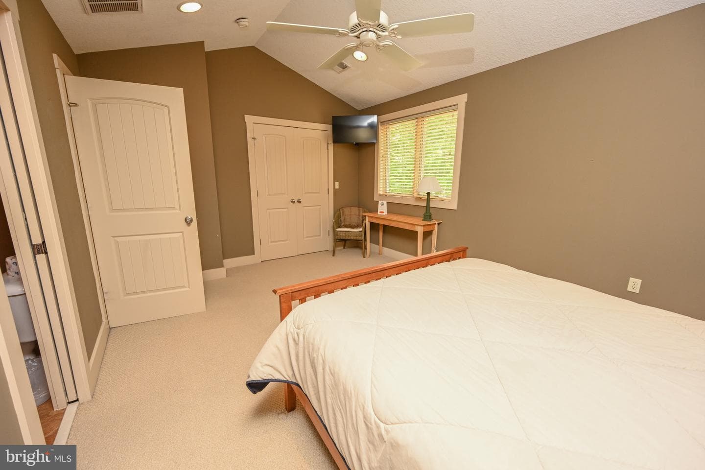 178 Winding Trail Lane #5b photo 37
