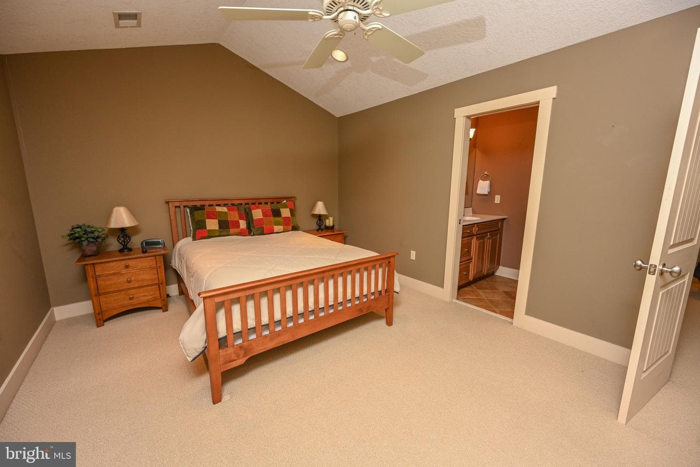 178 Winding Trail Lane #5b photo 38