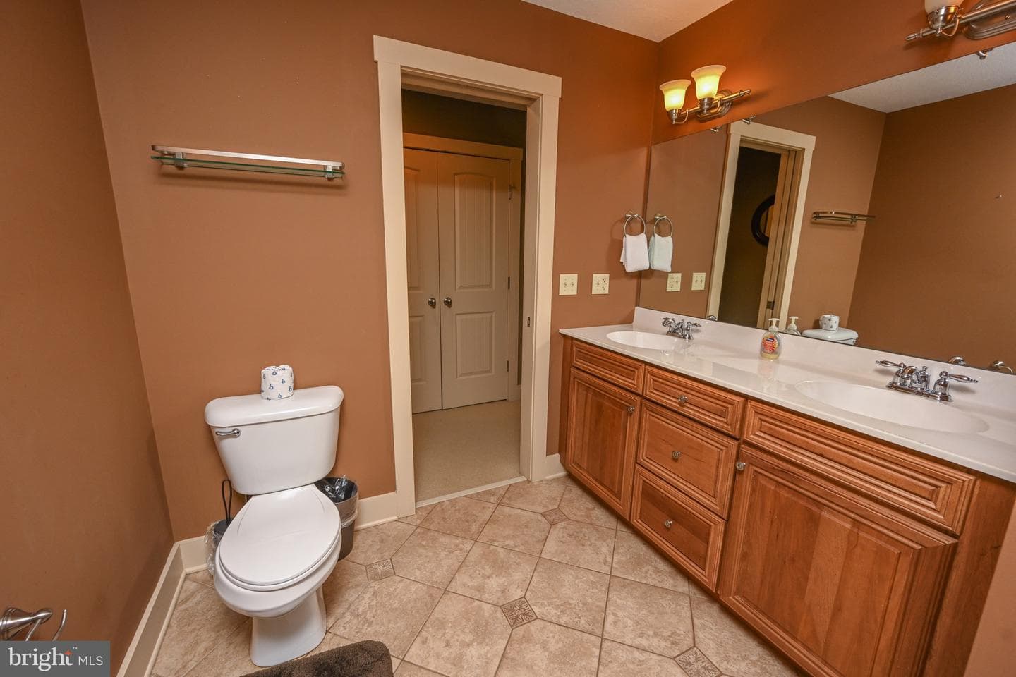 178 Winding Trail Lane #5b photo 40