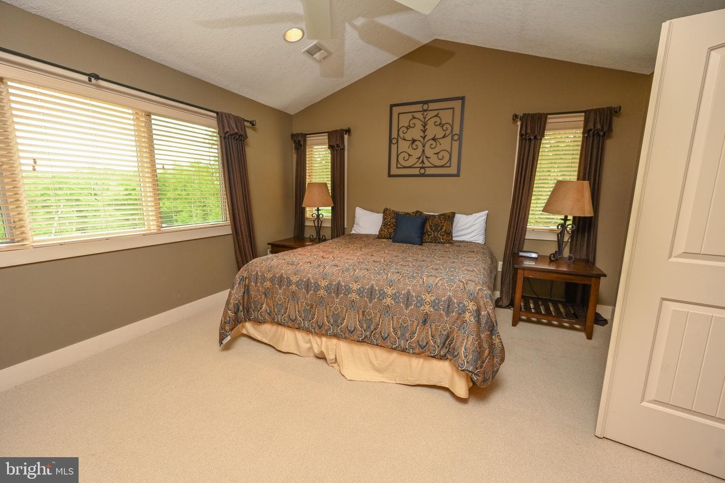 178 Winding Trail Lane #5b photo 41