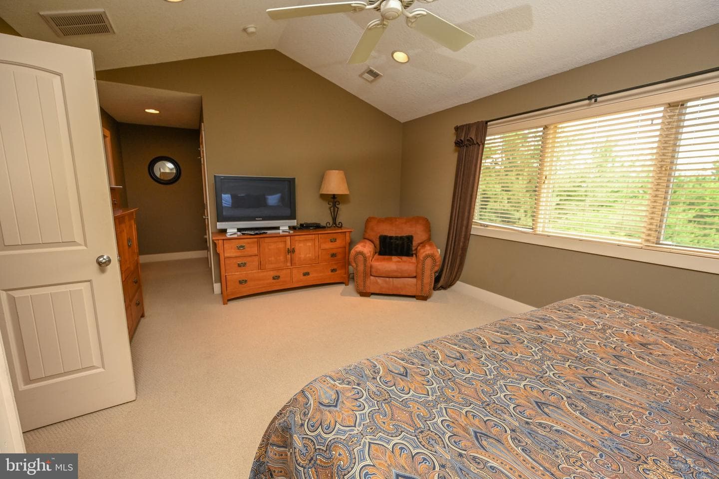178 Winding Trail Lane #5b photo 42