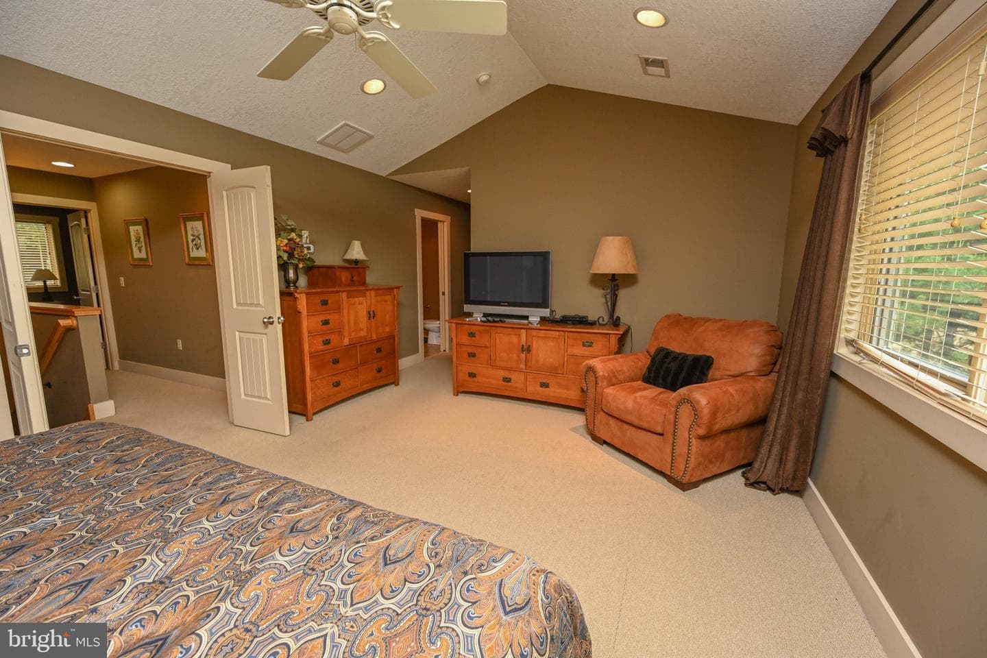 178 Winding Trail Lane #5b photo 43