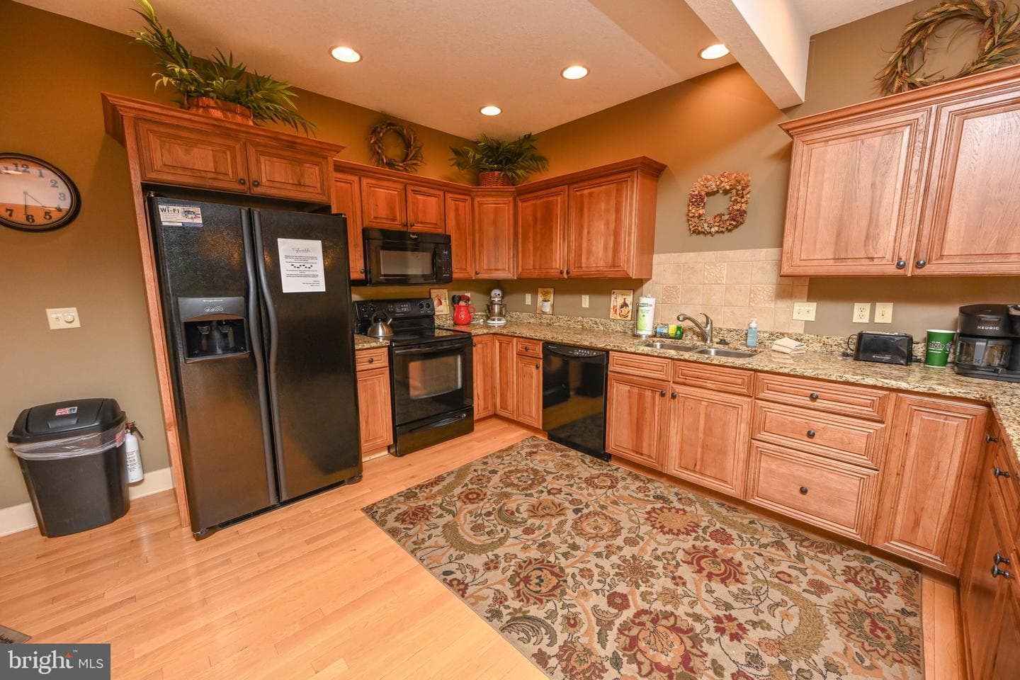 178 Winding Trail Lane #5b photo 5
