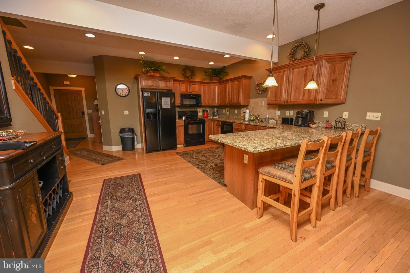 178 Winding Trail Lane #5b photo 8