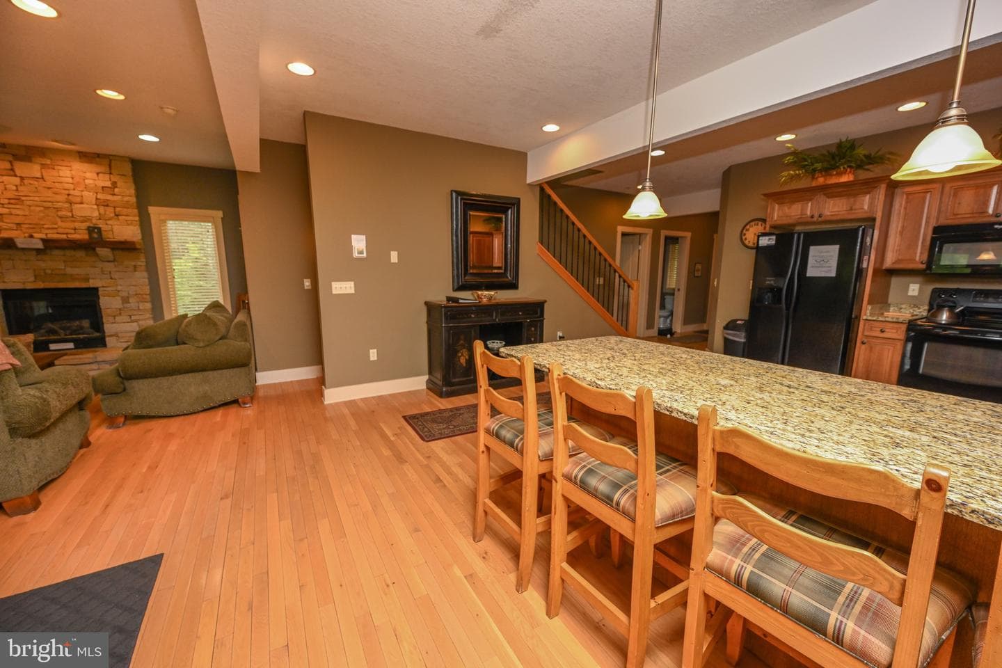 178 Winding Trail Lane #5b photo 9