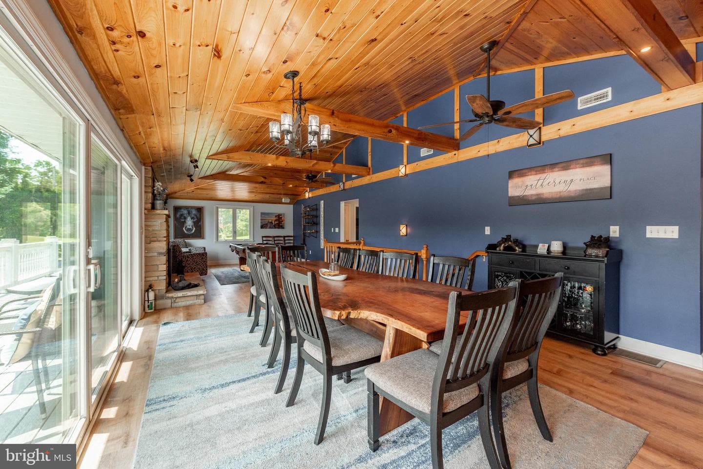 926 Marsh Hill Road photo 18