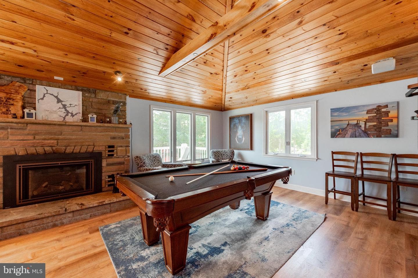 926 Marsh Hill Road photo 20