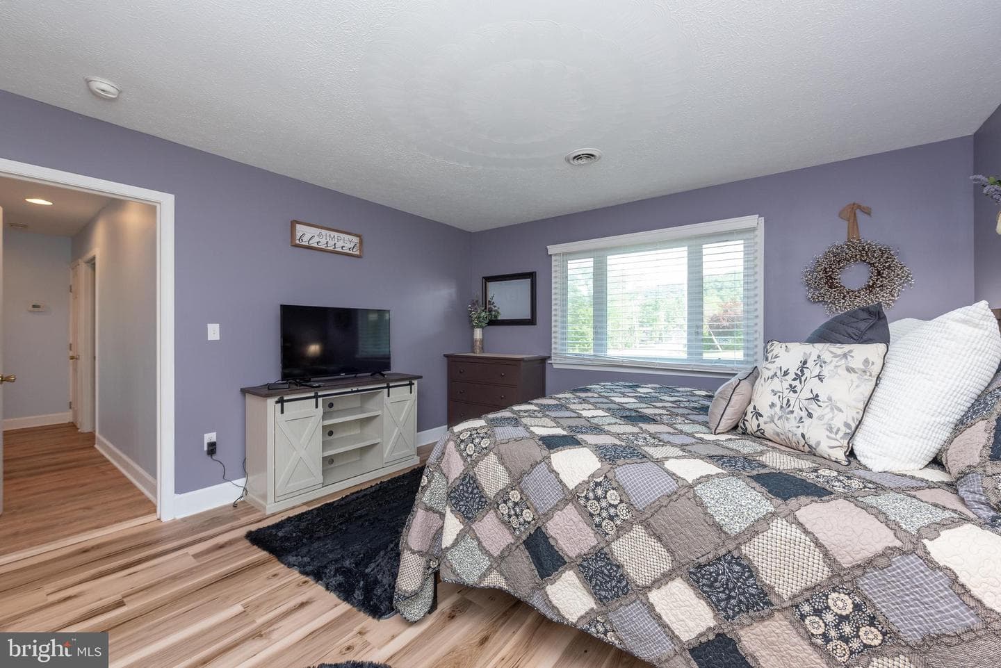 926 Marsh Hill Road photo 28