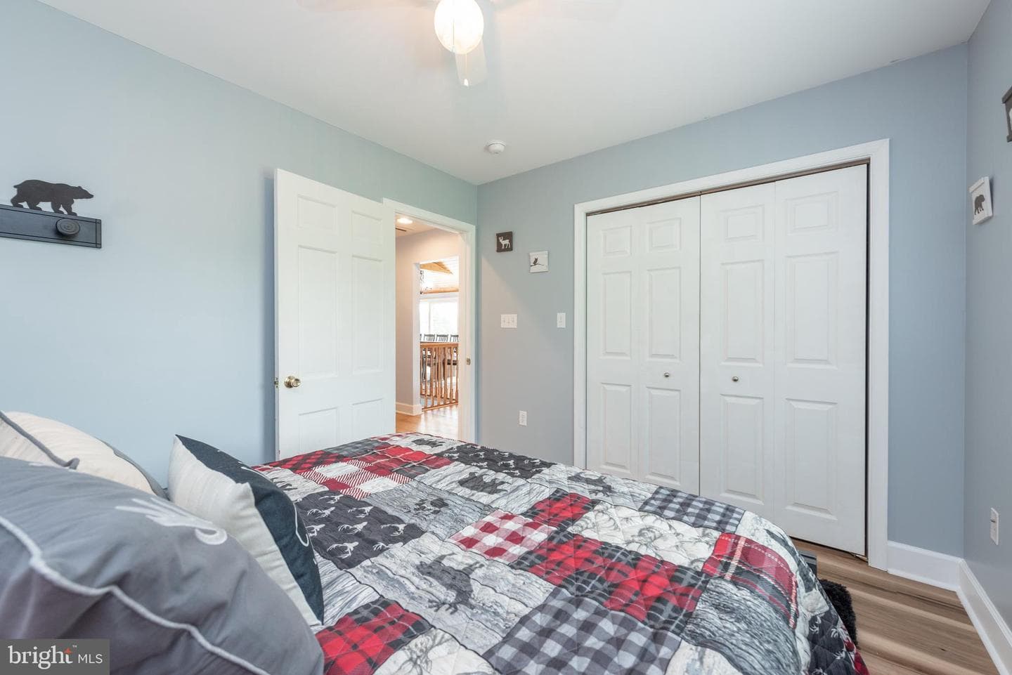 926 Marsh Hill Road photo 30