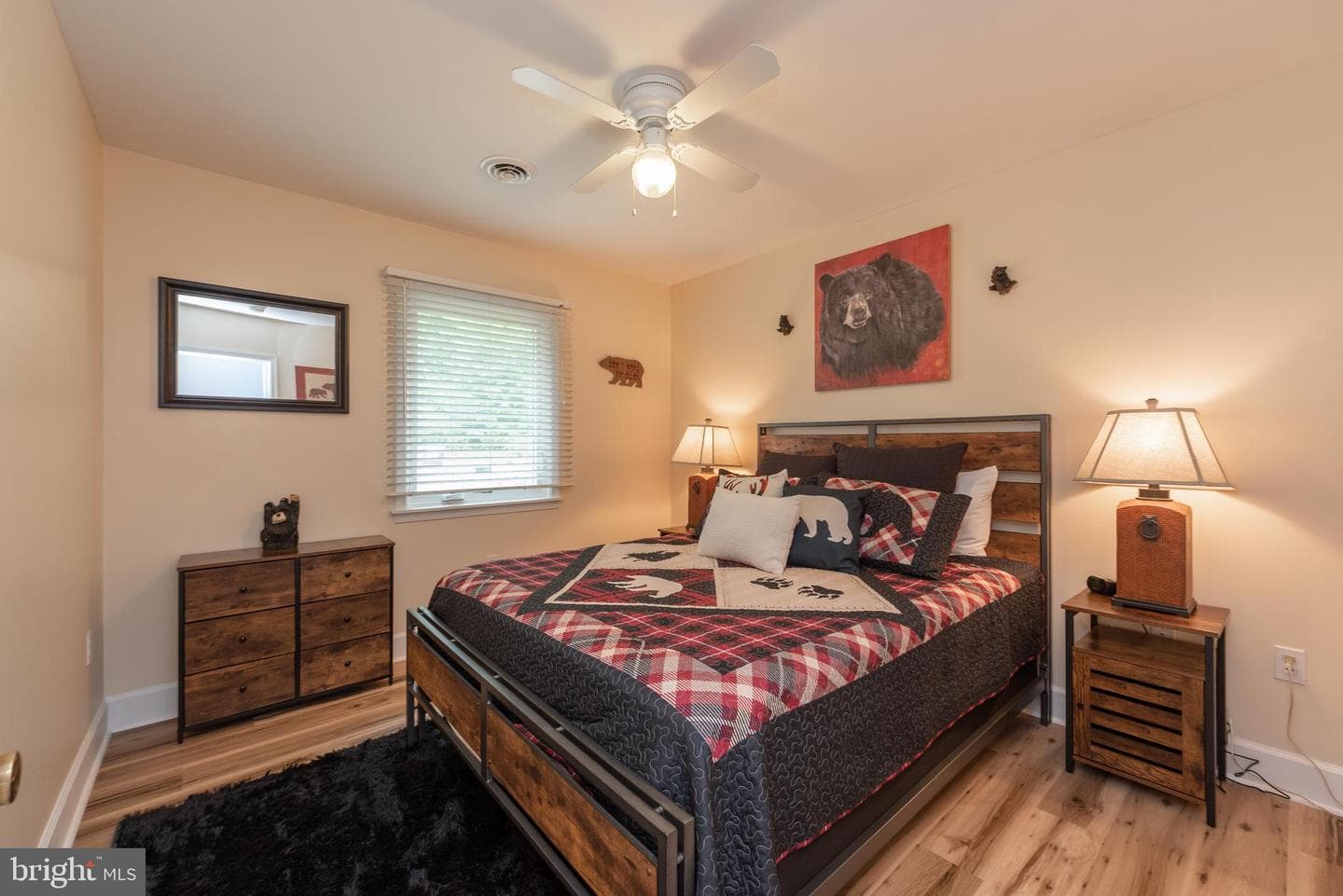926 Marsh Hill Road photo 37
