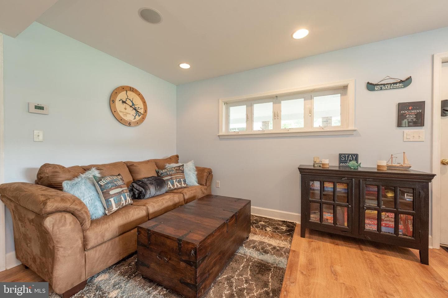 926 Marsh Hill Road photo 38