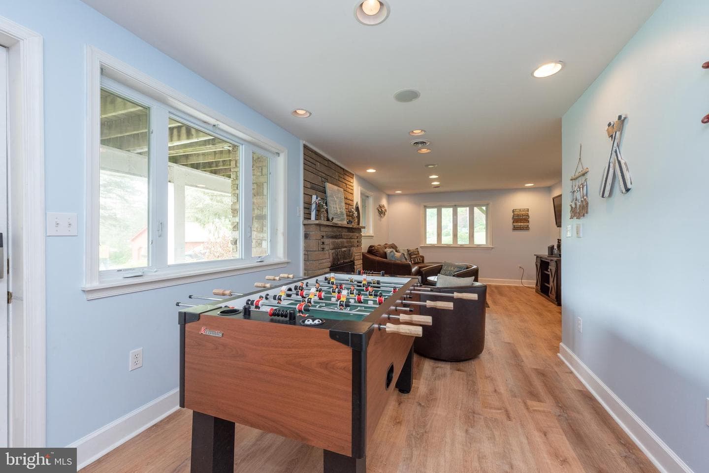 926 Marsh Hill Road photo 40