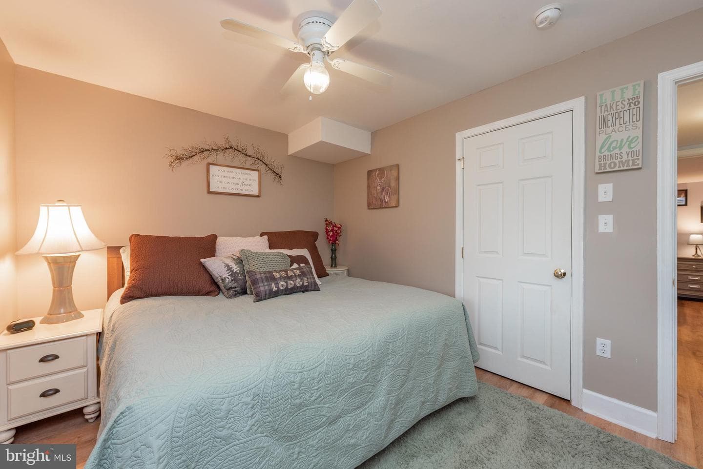 926 Marsh Hill Road photo 44