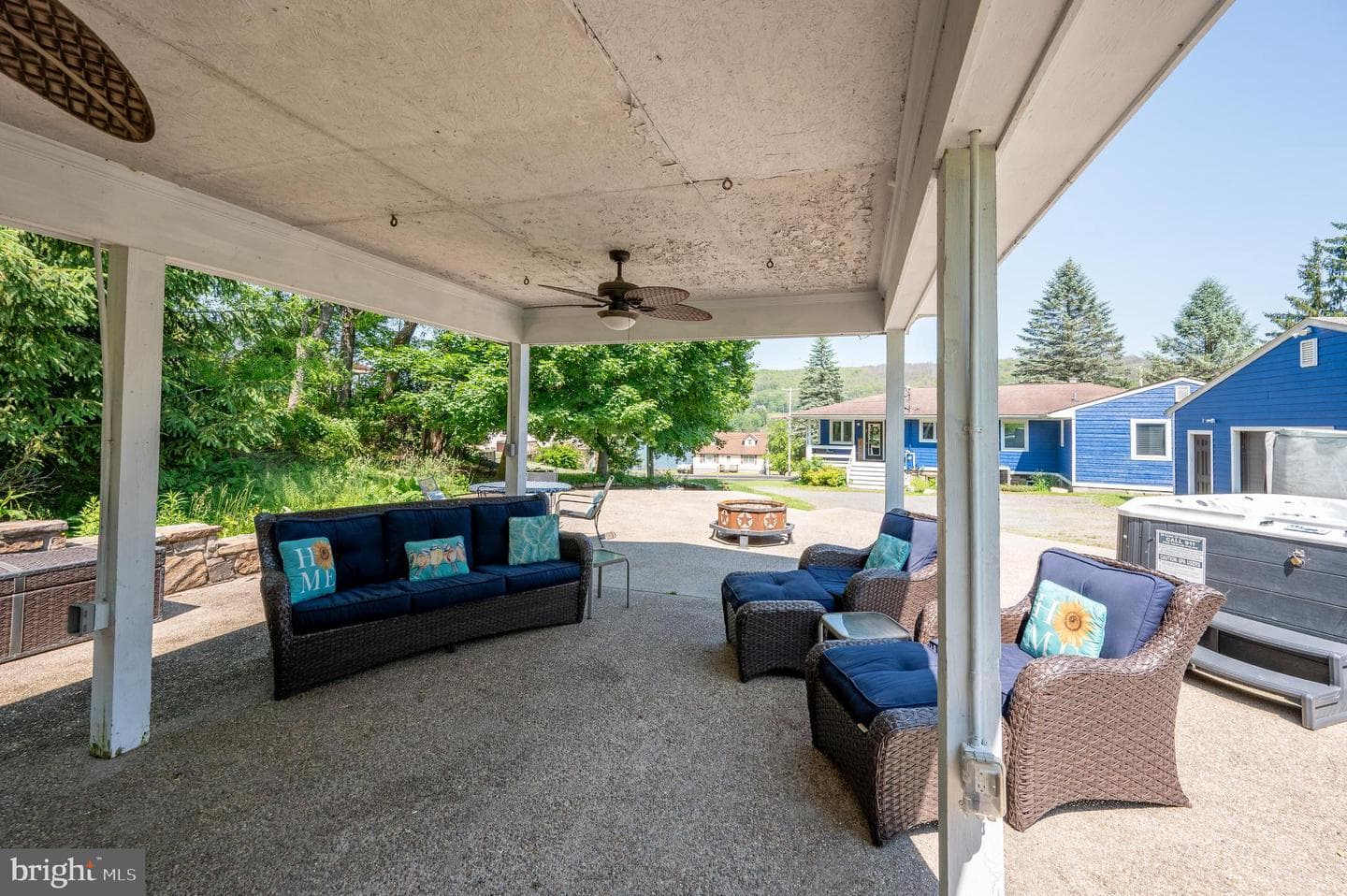 926 Marsh Hill Road photo 55