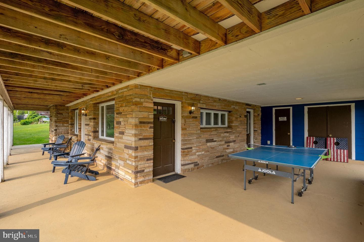 926 Marsh Hill Road photo 63