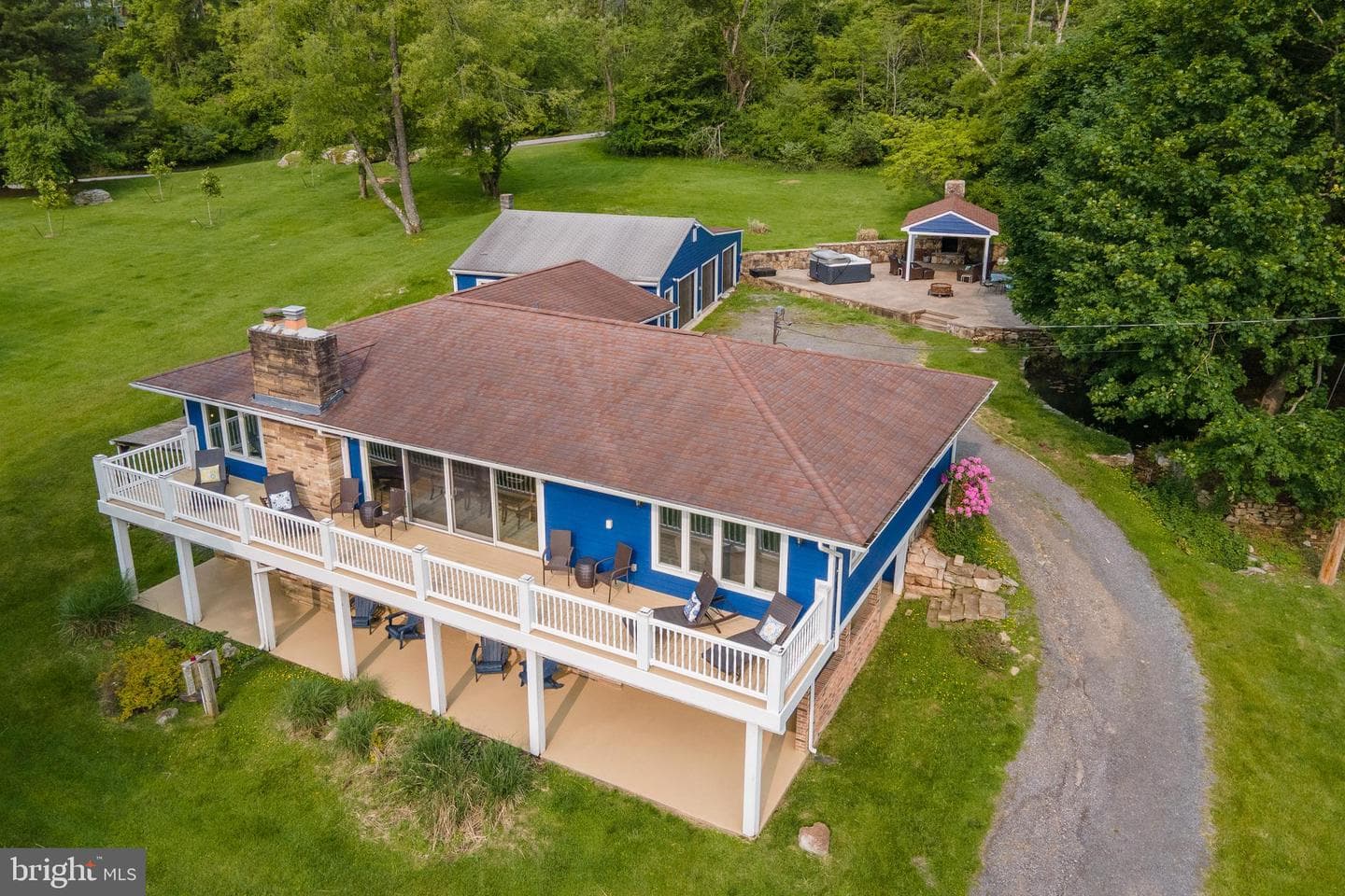 926 Marsh Hill Road photo 67