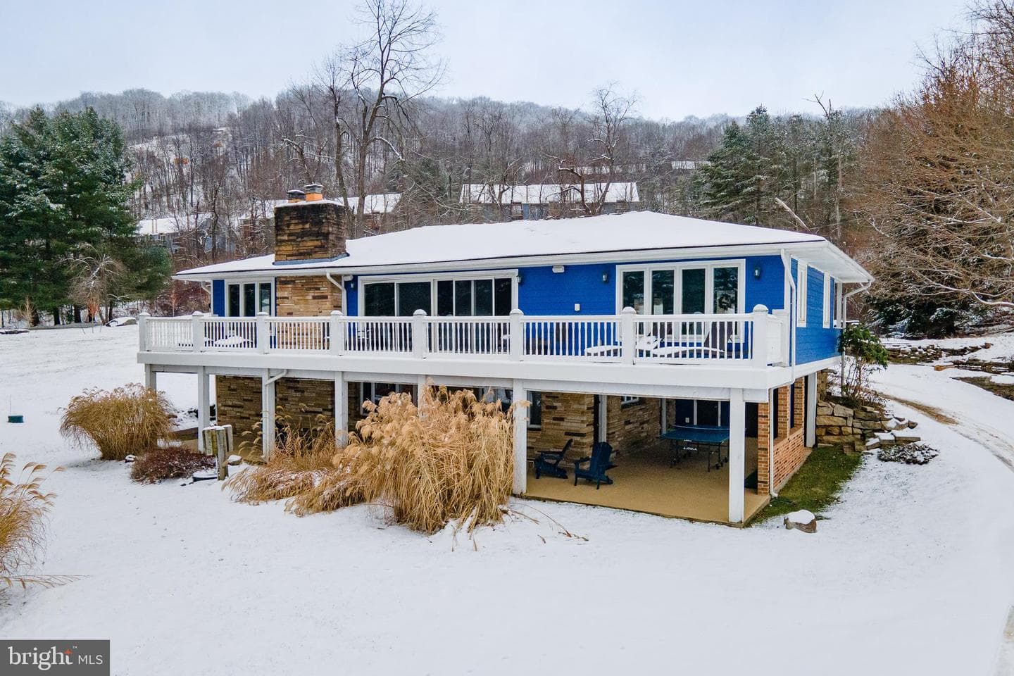 926 Marsh Hill Road photo 69