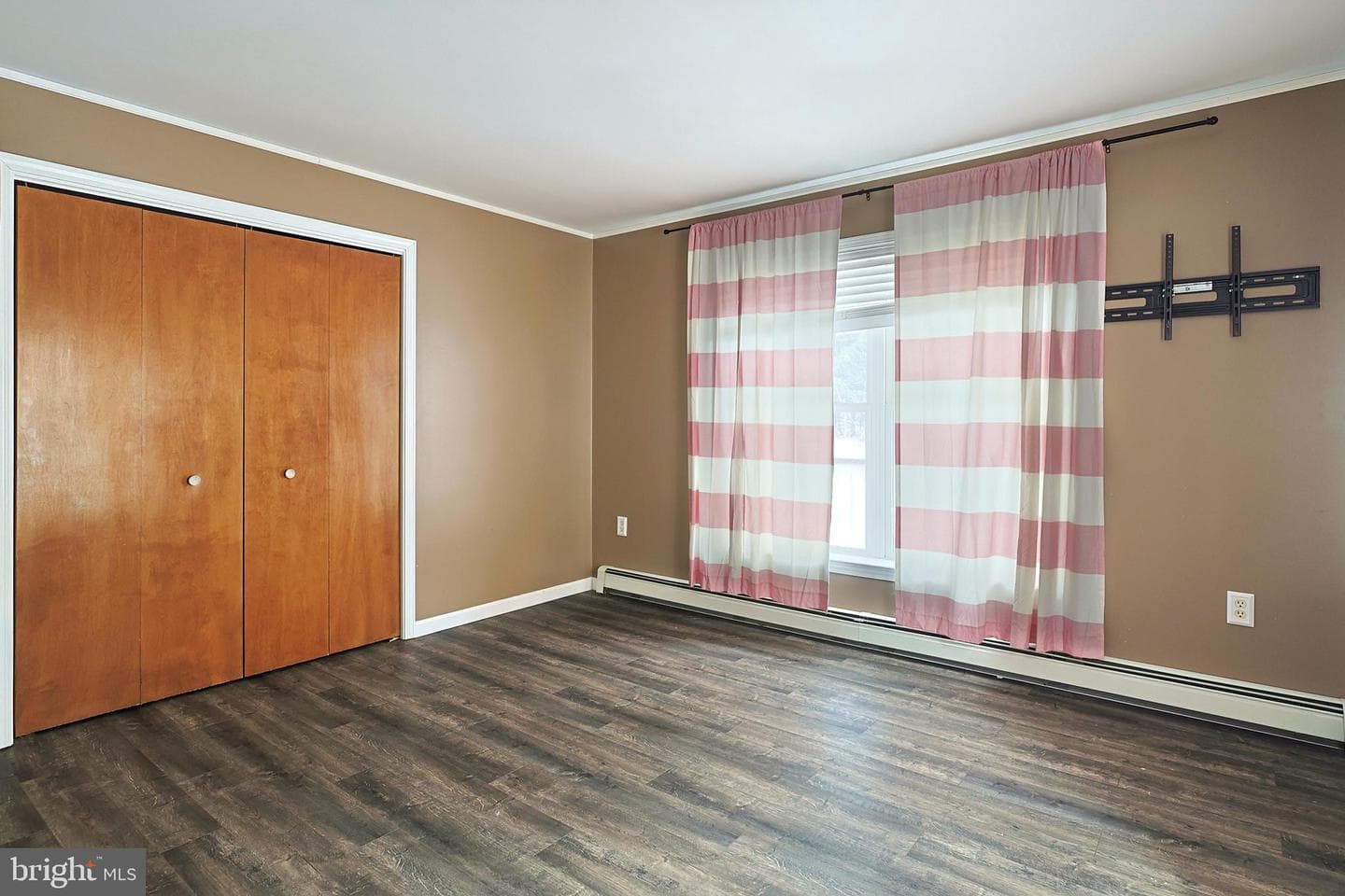 2021 Frostburg Road photo 30