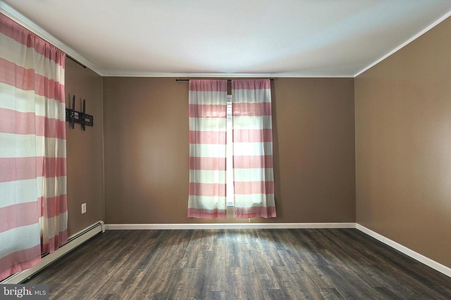 2021 Frostburg Road photo 32