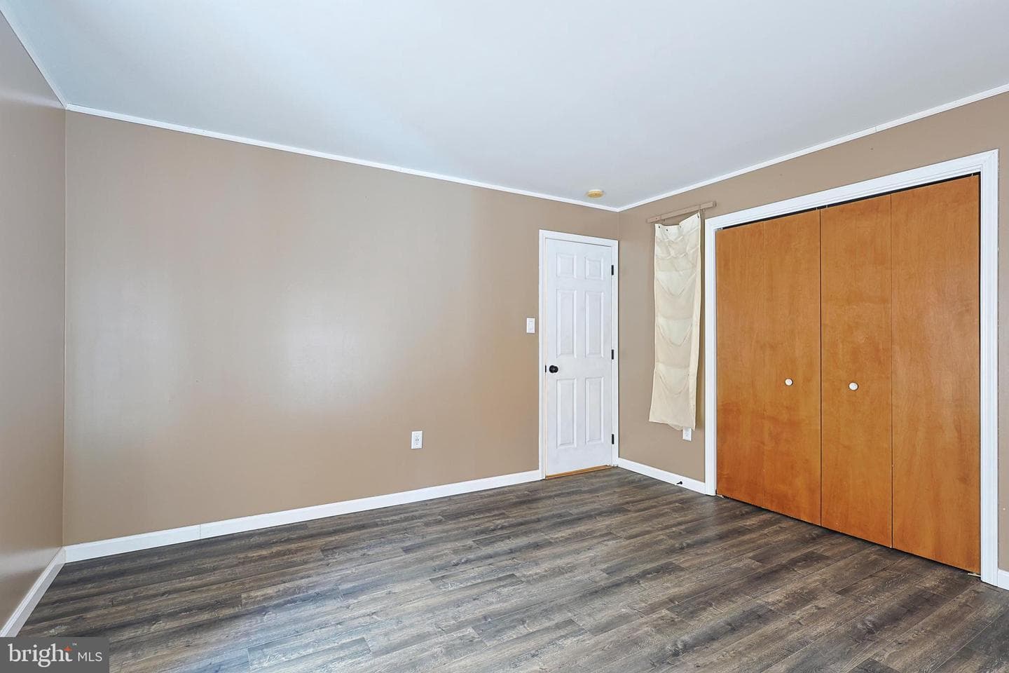 2021 Frostburg Road photo 33
