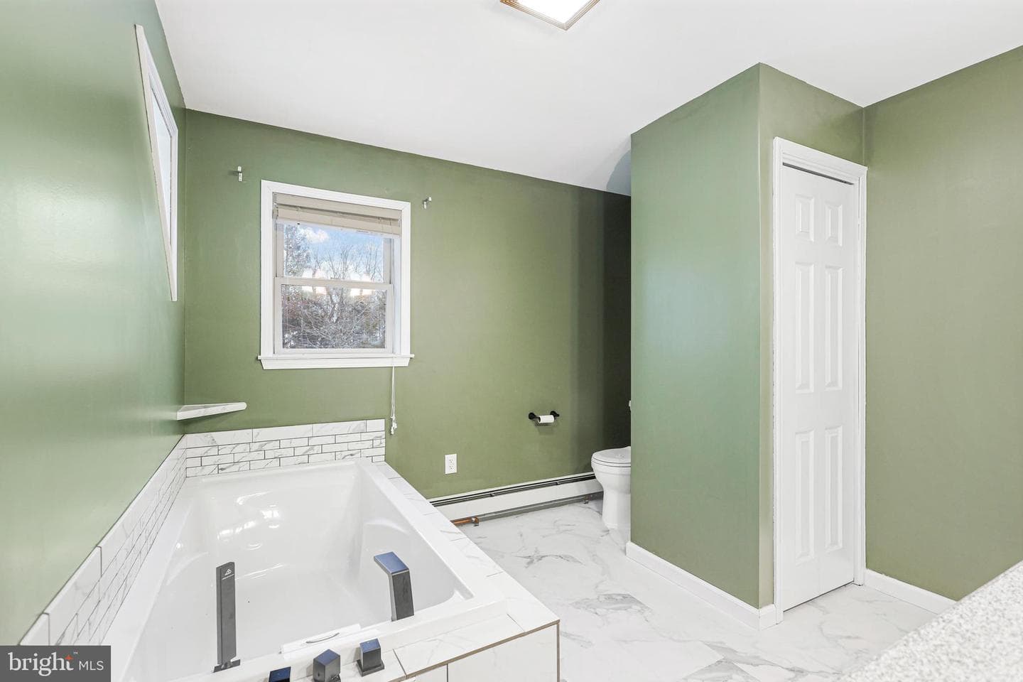 2021 Frostburg Road photo 40