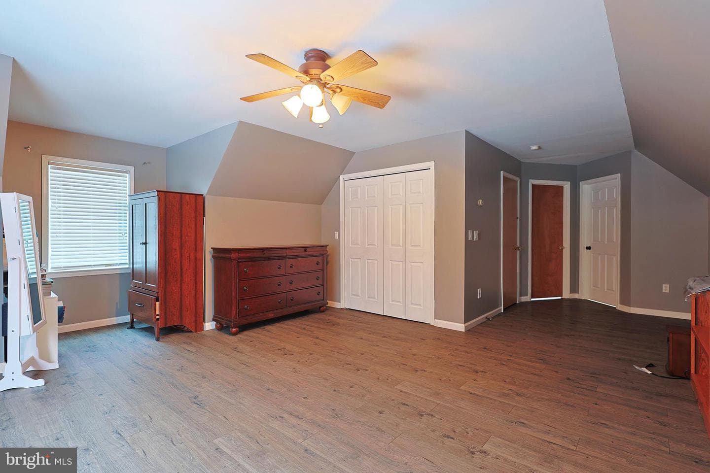 2021 Frostburg Road photo 41