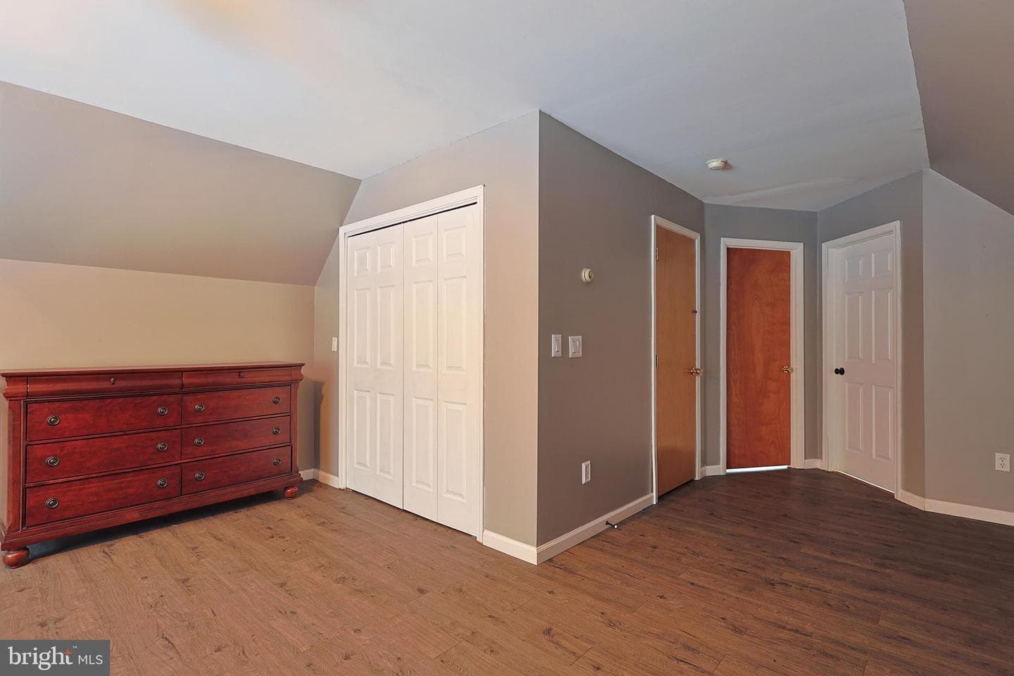 2021 Frostburg Road photo 44