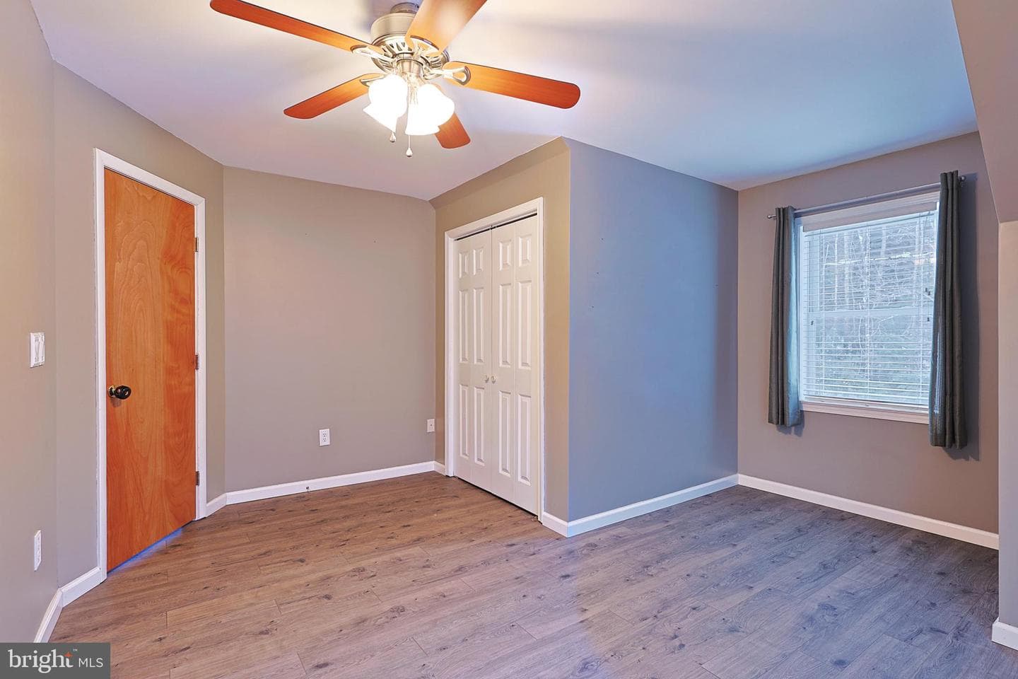 2021 Frostburg Road photo 45