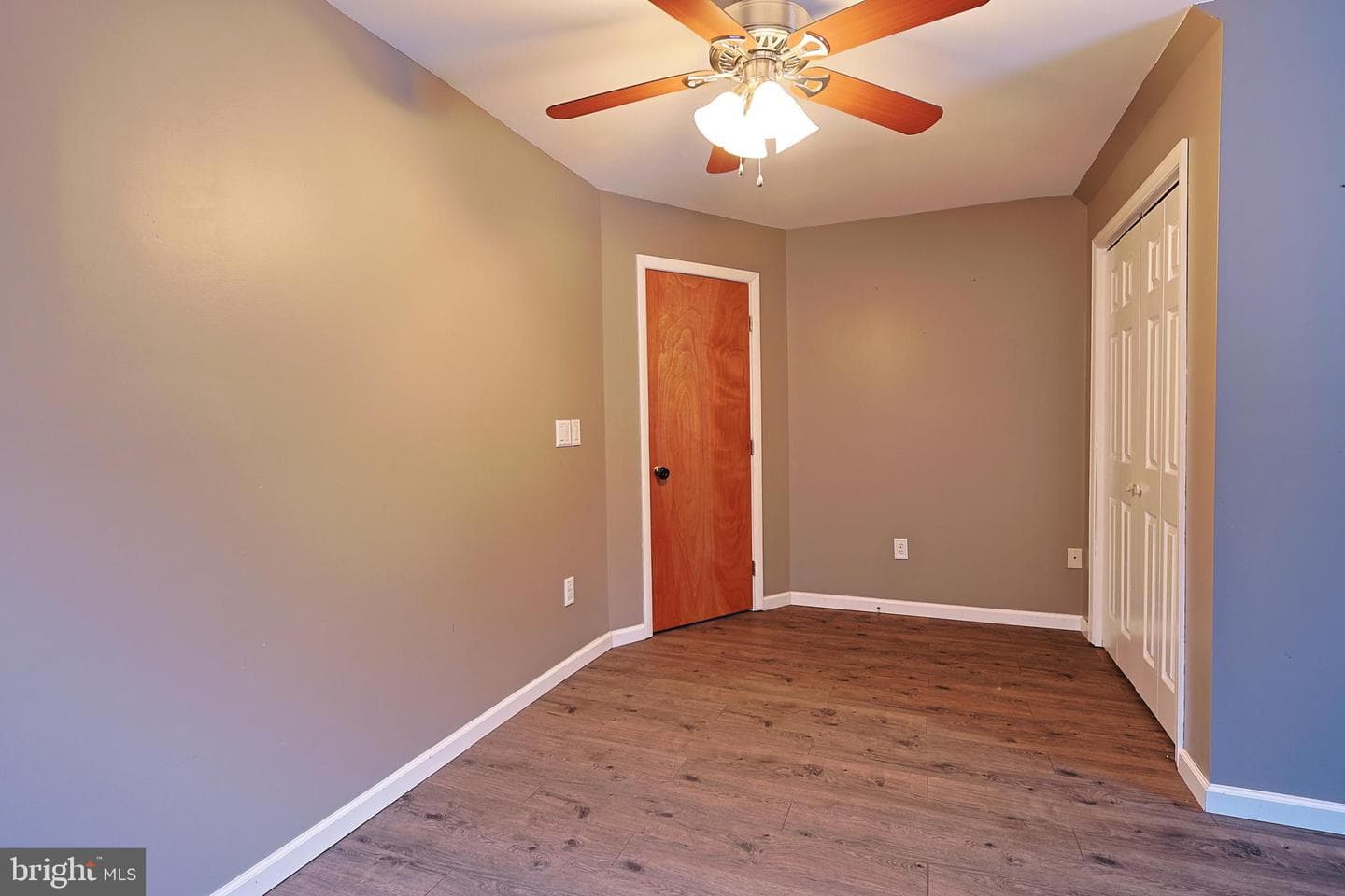 2021 Frostburg Road photo 46