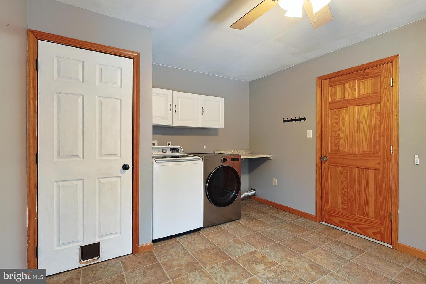 2021 Frostburg Road photo 48
