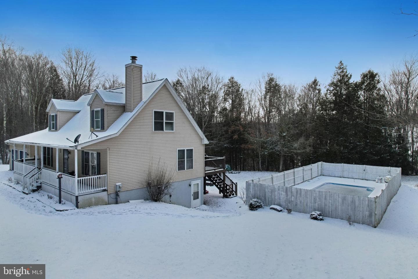 2021 Frostburg Road photo 6