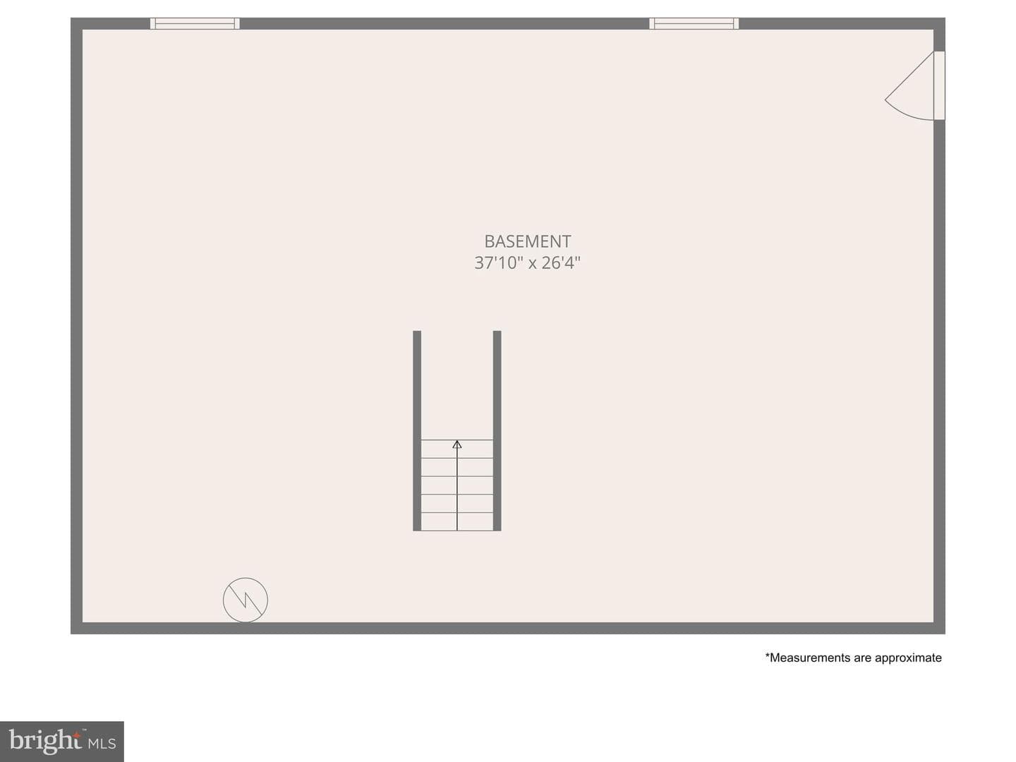 2021 Frostburg Road photo 64