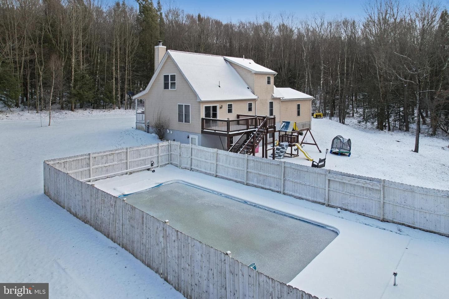2021 Frostburg Road photo 7